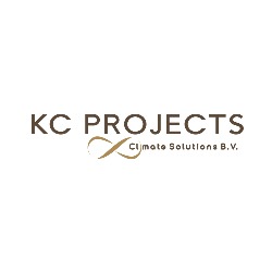 Koolwijk Climate Projects