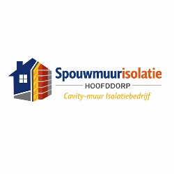 Spouwmuurisolatie Hoofddorp