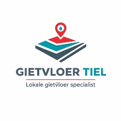 Gietvloer Tiel
