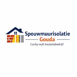 Spouwmuurisolatie Gouda