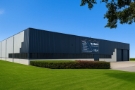 VRLK businesscenter