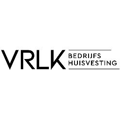 VRLK businesscenter