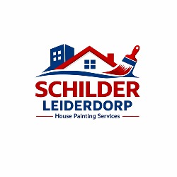 Schilder Leiderdorp