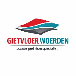Gietvloer Woerden