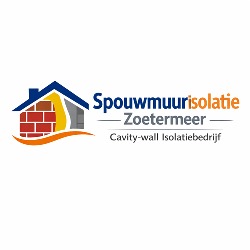 Spouwmuurisolatie Zoetermeer