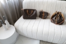 Voorbeeld product presentatie