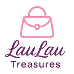 LauLau Treasures