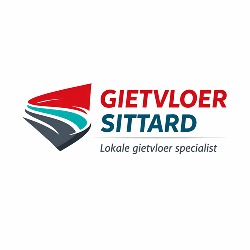 Gietvloer Sittard