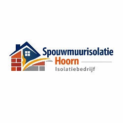 Spouwmuurisolatie Hoorn