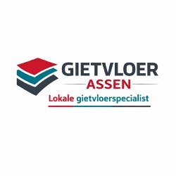 Gietvloer Assen