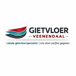 Gietvloer Veenendaal