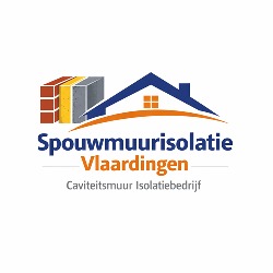 Spouwmuurisolatie Vlaardingen