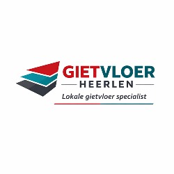 Gietvloer Heerlen