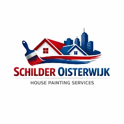 Schilder Oisterwijk