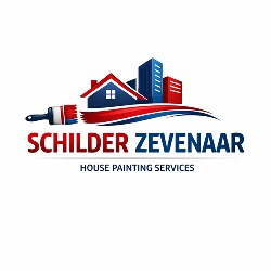 Schilder Zevenaar