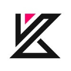 Kazoku Knives