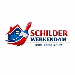 Schilder Werkendam