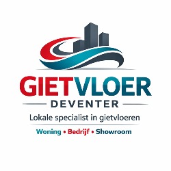 Gietvloer Deventer