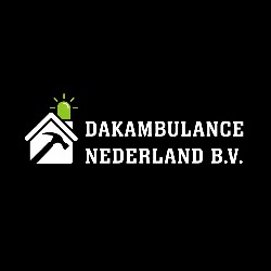 Dakambulance Nederland B.V.