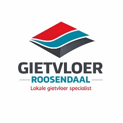 Gietvloer Roosendaal