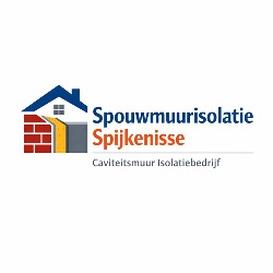 Spouwmuurisolatie Spijkenisse