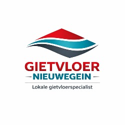Gietvloer Nieuwegein
