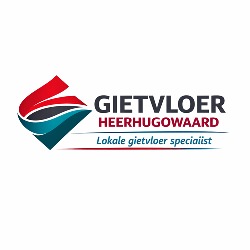 Gietvloer Heerhugowaard