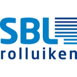 SBL Rolluiken