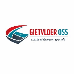Gietvloer Oss