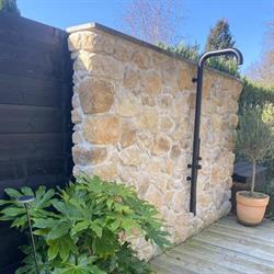 Hermens Exclusive Gardens