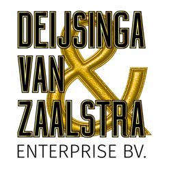 Deijsinga & Van Zaalstra Enterprise B.V.