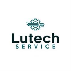 Lutech Service