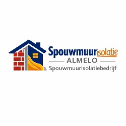 Spouwmuurisolatie Almelo