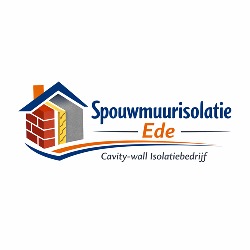 Spouwmuurisolatie Ede