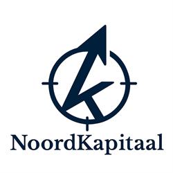 NoordKapitaal