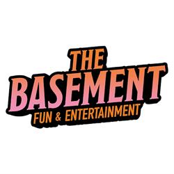 The Basement