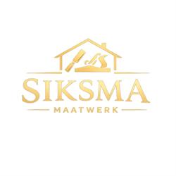 siksma maatwerk