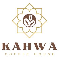 Kahwa Coffee House