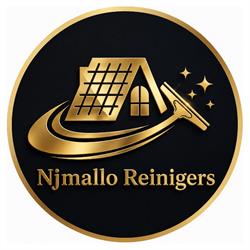 NJ Mallo Reinigers Purmerend