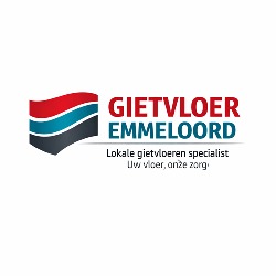Gietvloer Emmeloord