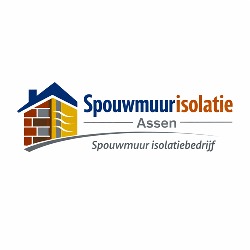 Spouwmuurisolatie Assen