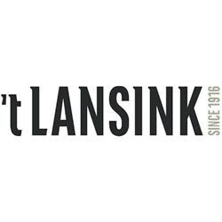 't Lansink (Hotel - Restaurant)