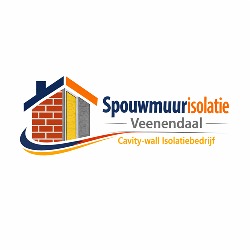 Spouwmuurisolatie Veenendaal
