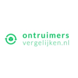 Ontruimers Vergelijken