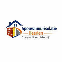 Spouwmuurisolatie Heerlen