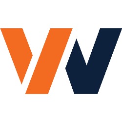 Werhoud Uitvoering