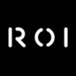 ROI Digital - HubSpot Partner
