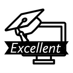 Excellent Bijles en Examentraining