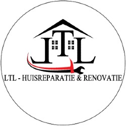 LTL Huisreparatie & Renovatie
