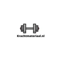 Krachtmateriaal